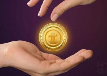 Pi network là gì